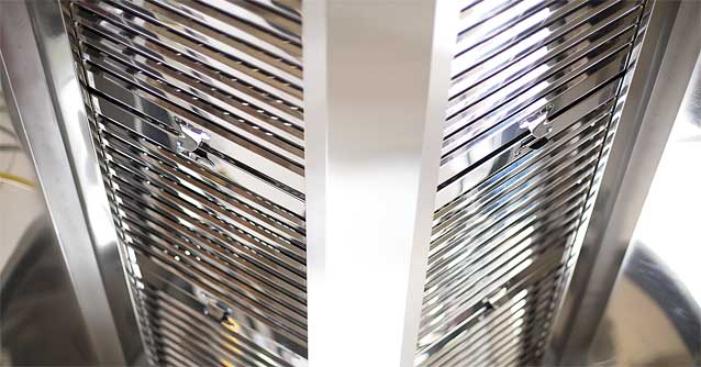 Replacement Filters
