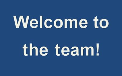 Cater Clean 24 Seven Welcome 3 New Team Members