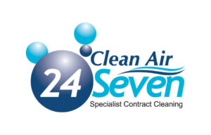 Clean Air 24 Seven Clean Air 24 Seven