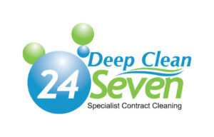 Deep Clean 24 Seven Deep Clean 24 Seven