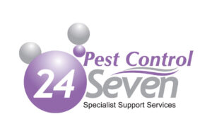Pest Control 24 Seven Pest Control 24 Seven