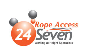 Rope Access 24 Seven Rope Access 24 Seven