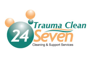 Trauma Clean 24 Seven Trauma Clean 24 Seven