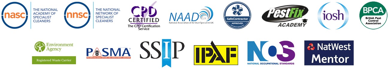 24Seven Group Logos 24Seven Group Logos